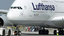 Lufthansa Technik Addresses Labor, Margins