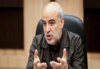 شاکری: وزارت راه و شهرسازی باید مسئولیت خود را در حوزه مسکن بپذیرد