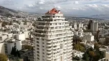 بازار مسکن در سراشیبی رکود

