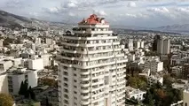 بازار مسکن در سراشیبی رکود

