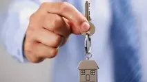 مالیات مسکن اصلاح می‌شود؟