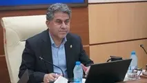 خیز سازمان بنادر برای تحول در تجارت با عراق/ تانک‌فارم آبادان به زودی عملیاتی می‌ شود؟