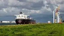 AAL Shipping Welcomes New Heavy Lift Carrier to Its Fleet
