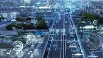 همه چیز درباره هوشمند سازی صنعت حمل و نقل