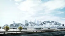 Rail Baltica - Building a bridge to the European standard-gauge network 