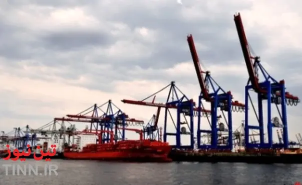 Construction of second container terminal to improve service delivery