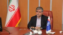 باید همه ملوانان بیمه شوند