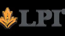 مقاله/ تحلیل وضعیت زیرساخت لجستیکی کشور امارات و جایگاه آن به لحاظ شاخص LPI