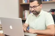 هوش مصنوعی و راه‌ آهن هوشمند ایران: چالش‌ ها و الزامات حقوقی در پرتو قوانین مدنی و کیفری