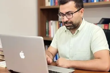 هوش مصنوعی و راه‌ آهن هوشمند ایران: چالش‌ ها و الزامات حقوقی در پرتو قوانین مدنی و کیفری