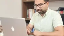 آتش‌ سوزی جنگل‌ های هیرکانی منطقه «الیت» چالوس؛ بحران زیست محیطی یا چالش حقوقی و حکمرانی؟