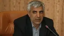 قطعاتی از هواپیمای «آسمان» در حال انتقال است/ احتمال بودن جعبه‌سیاه در بین قطعات