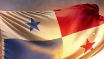 پنجاه و سومین هفته نامه لجستیک و اقتصاد منتشر شد