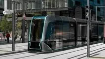 Québec City’s TramCité Project Contracts Siemens Mobility and AtkinsRéalis