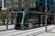 Québec City’s TramCité Project Contracts Siemens Mobility and AtkinsRéalis