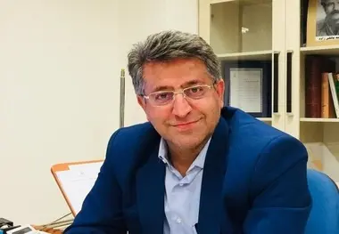 ۱۲۰۰ شرکت در حوزه دریایی و بندری فعال هستند