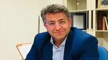 ۱۲۰۰ شرکت در حوزه دریایی و بندری فعال هستند