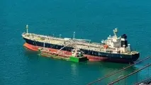 مشارکت ۷ دستگاه دولتی برای ساماندهی تجارت مرزی ملوانی و کولبری