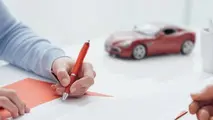 تخفیف‌های بیمه‌ای شخص ثالث، قابل انتقال به خودروی دیگر است