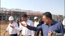 امکان خرید خانه برای اقشار مختلف مردم فراهم می‌شود