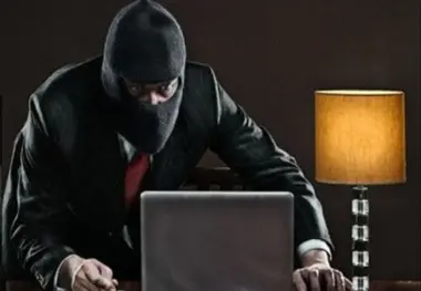 فروش بلیط اینترنتی شگردی برای کلاهبرداری از مسافران نوروزی