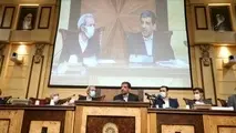 گردشگری درمان شود، کشور نجات پیدا می‌کند