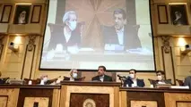 گردشگری درمان شود، کشور نجات پیدا می‌کند