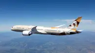 Etihad Airways expands air-rail partnership with AccesRail in Europe