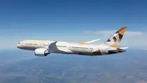 Etihad Airways expands air-rail partnership with AccesRail in Europe