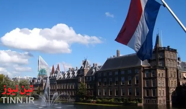 Dutch government to invest in ITS