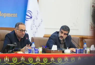 برنامه‌ ریزی ویژه حمل‌ ونقل برای تشییع رهبر شهید و اربعین ۱۴۰۵