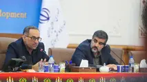 برنامه‌ ریزی ویژه حمل‌ ونقل برای تشییع رهبر شهید و اربعین ۱۴۰۵