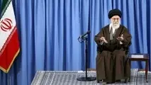 رهبر معظم انقلاب:هرکسی کشور را دوست دارد درانتخابات شرکت کند