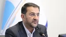 شهر فرودگاهی امام خمینی(ره) به پویش کاهش دو درجه ای دما پیوست 