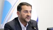 درآمد ۲۳۰ میلیون دلاری ایران از روزانه ۱۰۰۰ پرواز عبوری
