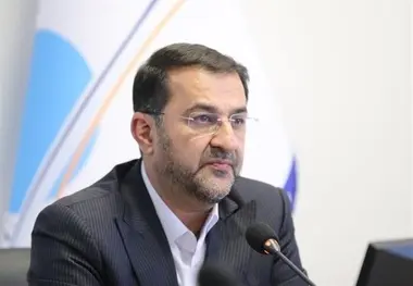 ۲۰ شرکت هواپیمایی مسئول انتقال هوایی زائران اربعین شدند