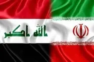 امضای توافقنامه حمل‌ و نقل جاده‌ ای ایران و عراق؛ گامی راهبردی برای توسعه ترانزیت و حمل یکسره کالا