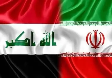 امضای توافقنامه حمل‌ و نقل جاده‌ ای ایران و عراق؛ گامی راهبردی برای توسعه ترانزیت و حمل یکسره کالا