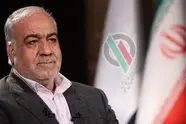 پیگیری طرح های ریلی اصفهان–ازنا–الیگودرز در نشست معاون وزیر راه و شهرسازی با نمایندگان مجلس 
