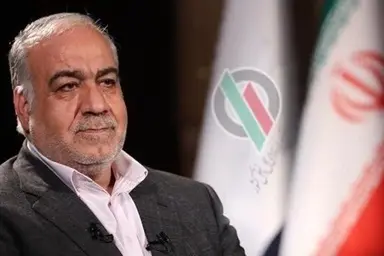 پیگیری طرح های ریلی اصفهان–ازنا–الیگودرز در نشست معاون وزیر راه و شهرسازی با نمایندگان مجلس 
