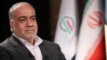 پیگیری طرح های ریلی اصفهان–ازنا–الیگودرز در نشست معاون وزیر راه و شهرسازی با نمایندگان مجلس 
