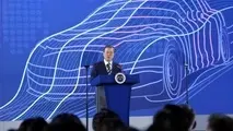 Hyundai Motor Group to invest $35 billion in future automotive tech