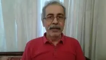 سؤالات بی پاسخ، شک و تردید پس از غرق شدن «سانجی»