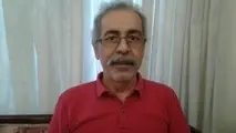 سؤالات بی پاسخ، شک و تردید پس از غرق شدن «سانجی»