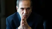 رای مردم بر اساس تشخیص بود نه احساسات و تطمیع پرداخت دو سه برابری یارانه