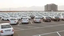 دلایل اصلی زیان‌ده بودن خودروسازان