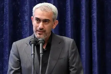 ترخیص فوری کالاها از بنادر در جنگ 12 روزه/ گمرگات شبانه روزی بودند