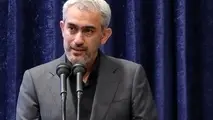 تقدیر وزیر اقتصاد از فعالان حمل و نقل/ افزایش ۵۳ درصدی واردات کالاهای اساسی