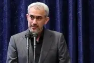 ترخیص فوری کالاها از بنادر در جنگ 12 روزه/ گمرگات شبانه روزی بودند