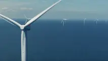 DONG Energy to build world’s biggest offshore wind farm